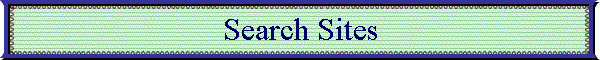 Search Sites