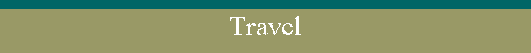 Travel