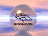 broncos2.gif (271754 bytes)