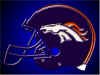 broncos3.jpg (30048 bytes)