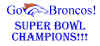 broncos4.jpg (151072 bytes) This image is not a true representation of the original!