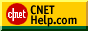 "Get tech help at CNET Help"