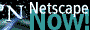 Get Netscape Communicator here....
